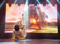 24. Memory (FS2024) 03.jpg